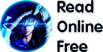 Azuki Logo – Legal Free Manga Reader